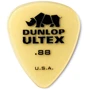 Медиатор Набор медиаторов DUNLOP (421P.88)