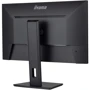 Монитор iiyama XUB2793QSU-B7: Стандарт VESA 100x100