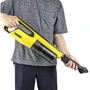 Пылесос Karcher VC 4S Cordless (1.198-280.0): Тип пылесоса ручной (вертикальный)