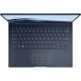 Ноутбук ASUS UX3405MA-QD869W (90NB11R1-M01H70) UA: Оперативная память 16 ГБ
