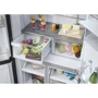 Холодильник Side-by-Side Haier HCR3818ENPT фото 8