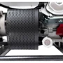 Генератор бензиновый Genmac Combi RG7300HO-M5 NSM AVR 5,8kW: Тип генератора Бензиновый