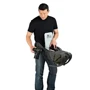 Lowepro Flipside Trek BP 350 AW (LP37015-PWW): Материал полиэстер