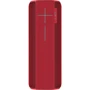 Акустика Ultimate Ears Megaboom, Lava Red (984-000485)