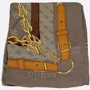 Женский платок GUESS латте (AW9029SIL30-LTE): Пол Женский