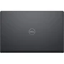 Ноутбук Dell Vostro 3510 (N8802VN3510EMEA01_N1_PS) UA: Відеоадаптер Intel UHD Graphics 11th Gen