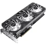 Видеокарта KFA2 GeForce RTX 4070 EX Gamer D6 (47NOL7MD7JEK): Назначение Геймерские