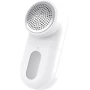 Машинка для удаления катышков MiJia Lint Remover MQXJQ01KL