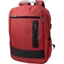 Чоловік рюкзак Valiria Fashion бордовий (4DETBU4006-1)