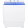 Стиральная машина Saturn ST-WM0626 Blue