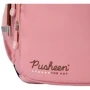 Рюкзак YES S-108 Pusheen Fatty (559827): Размер S (115-130 см)
