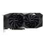 Видеокарта Gigabyte GeForce RTX2060 12Gb WF2 OC (GV-N2060WF2OC-12GD)