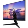 Монітор Samsung F24T350FHR Black (LF24T350FHRXEN)