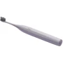 Зубная щетка Oclean Endurance Electric Toothbrush White (6970810552393): Тип Зубная щетка