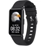 Смарт-часы Maxcom Fit FW53 Nitro Black