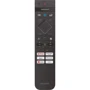 Телевизор Philips 65PUS8319: Коммуникации WiFi, Bluetooth