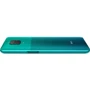 Смартфон Xiaomi Redmi Note 9 Pro 6/128 GB Tropical Green Approved Витринный образец фото 6