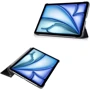 Аксессуар для iPad BeCover Smart Case Dusk for iPad Air 11 (2024 / 2025) (711600): Цвет рисунок