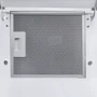 Витяжка Perfelli DN 613 W фото 6
