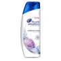 Head & Shoulders 400 ml Шампунь против перхоти Энергия океана