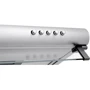 Витяжка Perfelli PL 5144 I LED фото 5