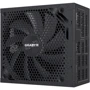 Блок питания GIGABYTE UD1300GM PG5 1300W (GP-UD1300GM PG5): Модульные (съемные) кабеля Есть