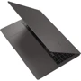 Ноутбук Samsung Galaxy Book 3 Pro (960XFG-KА1FR) RB фото 12