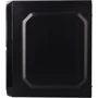 Корпус LogicPower 2011-400W: Потужність БЖ, Вт 400