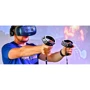Джойстик HTC Vive Cosmos Controller (R) (99HAPU006-00) фото 4