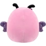 Мягкая игрушка Squishmallows Друзья Шмели 19 см 2 шт (SQVA00843) фото 4