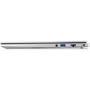 Ноутбук Acer TravelMate TMP215-55 silver (NX.BN8EU.003) UA