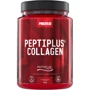 Протеин Prozis PeptiPlus™ - Hydrolyzed Collagen Protein 900 g Chocolate