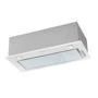 Вытяжка MPM Product MPM-61-OW-66