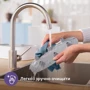 Стерилизатор электрический Philips AVENT 2 в 1 Advanced (SCF291/00) фото 19