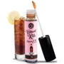 Блиск для губ з ефектом вібрації Secret Play - LIP GLOSS Vibrant Kiss Cola, 6 грам