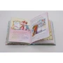 Illustrated Fairy Tales: Обложка Твердая