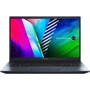 Ноутбук ASUS Vivobook Pro 15 OLED (S3500PA-L1058T) RB