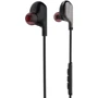 Навушники Gelius Pro Crossfit GP H-650 Black: Призначення для занять спортом