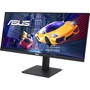 Монитор Asus VP349CGL (90LM07A3-B01170): Формат изображения 21:9