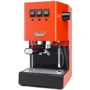 Кофеварка GAGGIA RI948019