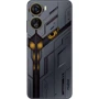 Смартфон ZTE Nubia Neo 8/256Gb Black Approved Вітринний зразок фото 6