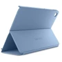 Аксессуар для планшетных ПК Lenovo Folio Case Blue for Lenovo Tab TB-311FU (TB311) (ZG38C06654)