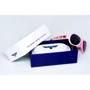 Дитячі сонцезахисні окуляри Babiators Polarized Rad Rainbow (0-3 років): Форма оправи Авіатор
