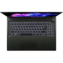 Ноутбук Acer Swift Edge SFE16-43 (NX.KKZEU.004) UA: Объем накопителя 1 ТБ (SSD)