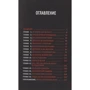 Меган Миллер: Все секреты Minecraft (2-е издание): ISBN 978-5-04-121898-0