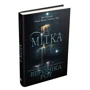 Вероніка Рот: Мітка: Кількість сторінок 448