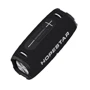 Акустика Hopestar H50 Black: Тип портативная
