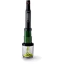 Блендер Philips HR2657/90 фото 10