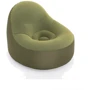 Надувное кресло Надувное кресло Bestway ToughPod 105x98x76 см (75082): Материал однослойный ПВХ