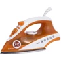 Утюг Saturn ST-CC7142 Orange